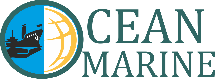 Ocean Marine :: Alang, Bhavnagar
