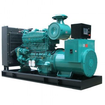 alternators-diesel-generator-500x500